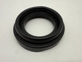 Oryginalna osłona gumowa lampy przedniej Opel Astra G 157 303-00